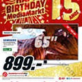 mediamarkt 1 a 7 agosto p1.jpg